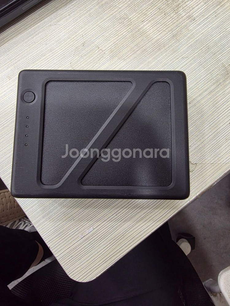 드론 배터리 인스파이어2 TB50 고용량 배터리--1