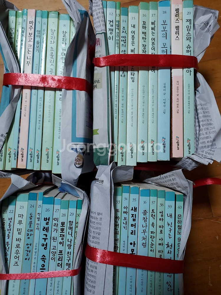 시공주니어 2단계, 3단계(총155건)--0