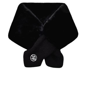 유타골프 넥워머 [정품]
