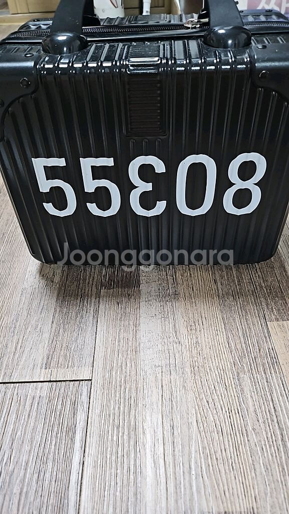 반영구 제이투 블랙펄머신 더블--2