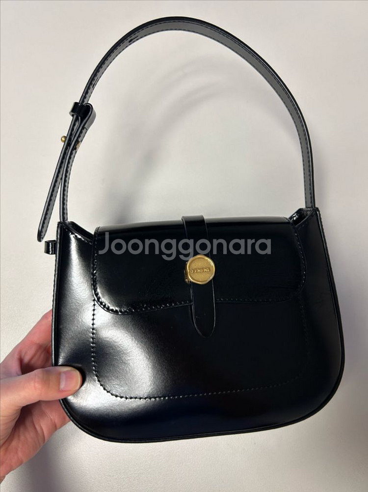 르메메 삭쁘띠 누벨라--0