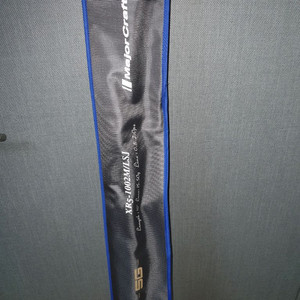 크로스라이드 5G 1002m lsj