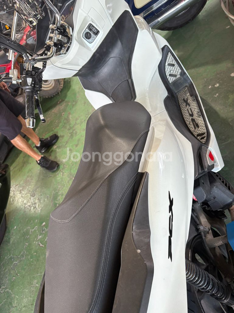pcx125--2