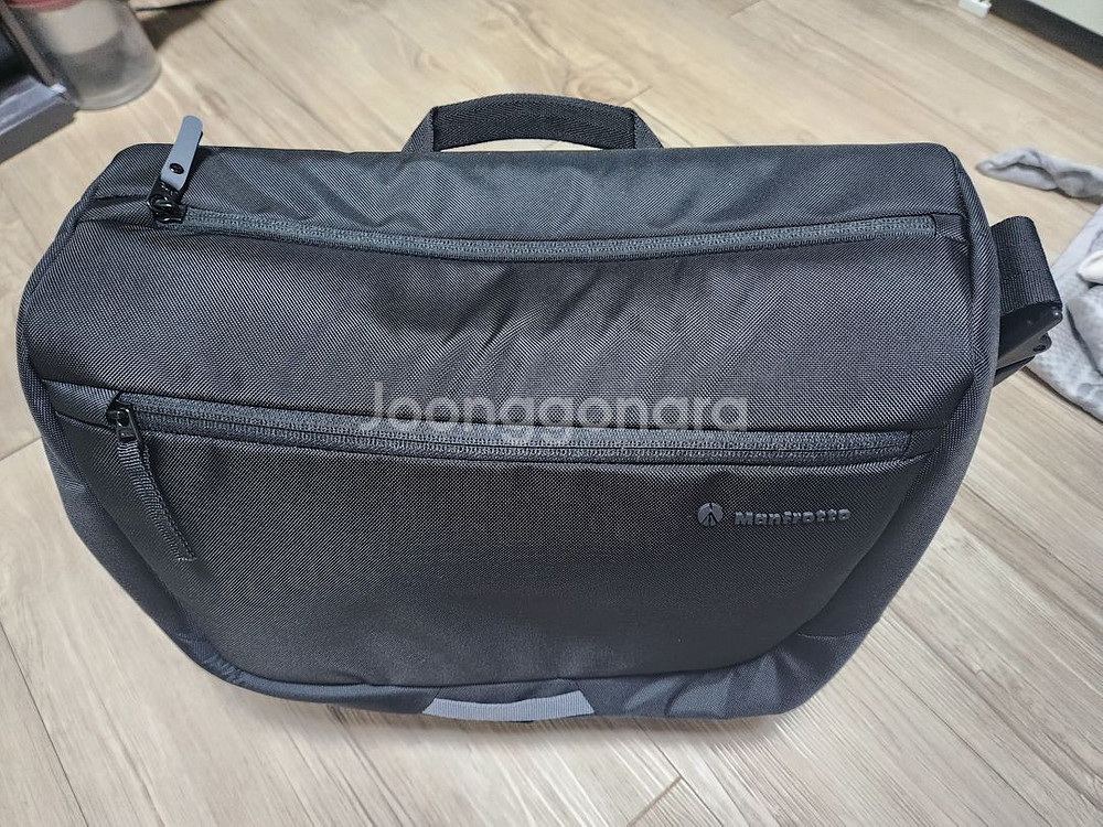 맨프로토 MB MA3-M-M 가방--0