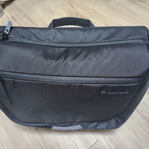 맨프로토 MB MA3-M-M 가방