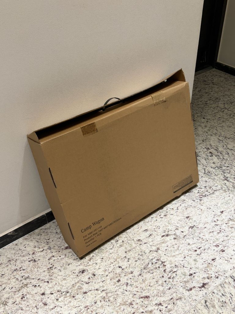 벤츠 캠핑 웨건 판매합니다.--1