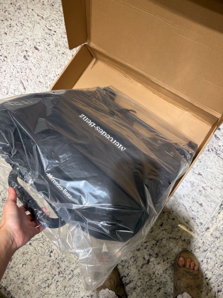 벤츠 캠핑 웨건 판매합니다.--5