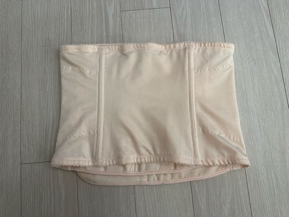 마더피아 산후니퍼형복대 RGR0871 이미지