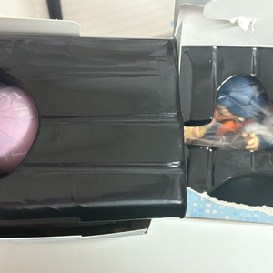 반다이 디지몬 어드벤처 25주년 피규어Q 리키 한솔 정