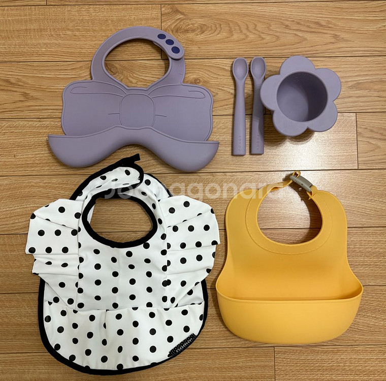 로코유 이유식기 일괄판매--0