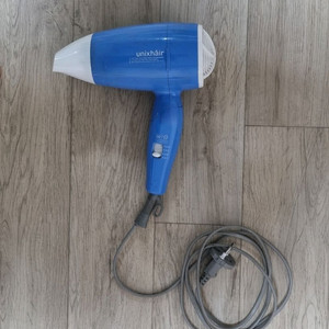 유닉스 헤어 드라이기