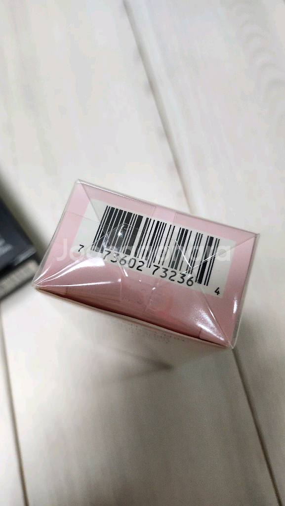 맥 로지 톱업베이스, 맥스튜디오픽스파우더 새것--4