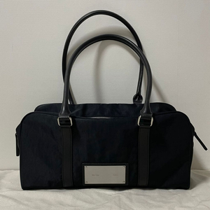 마뗑킴 스포티 토트백