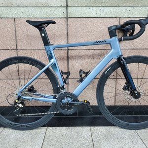 자바 실룰로 6 M 사이즈 삽니다 이미지