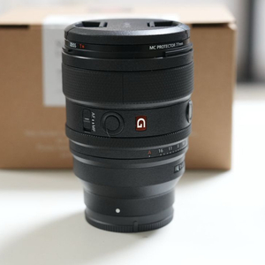소니 85.4gm2, 2450g, 70200g2, 24