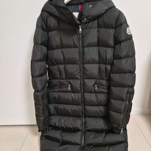 몽클레어 베투롱 사이즈2