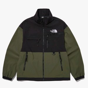 노스페이스 자켓 105(XL) NJ3BP54B