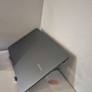 갤럭시 북 5 프로 360 울트라 7