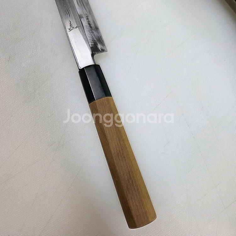 사카이타카유키 은삼강 야나기 300 팝니다--1