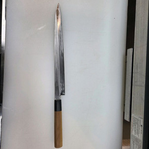 사카이타카유키 은삼강 야나기 300 팝니다