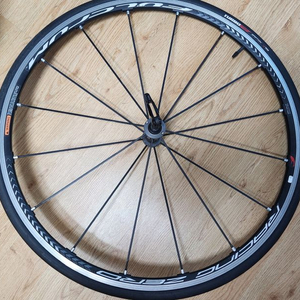 [상급] 알루삼대장 펄크럼 레이싱 제로(펄레제) 휠셋