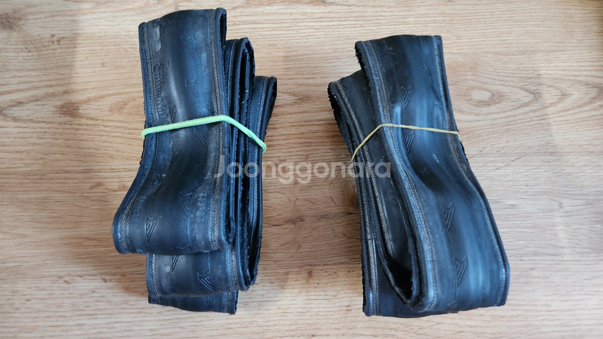 [상급] 알루삼대장 펄크럼 레이싱 제로(펄레제) 휠셋--8