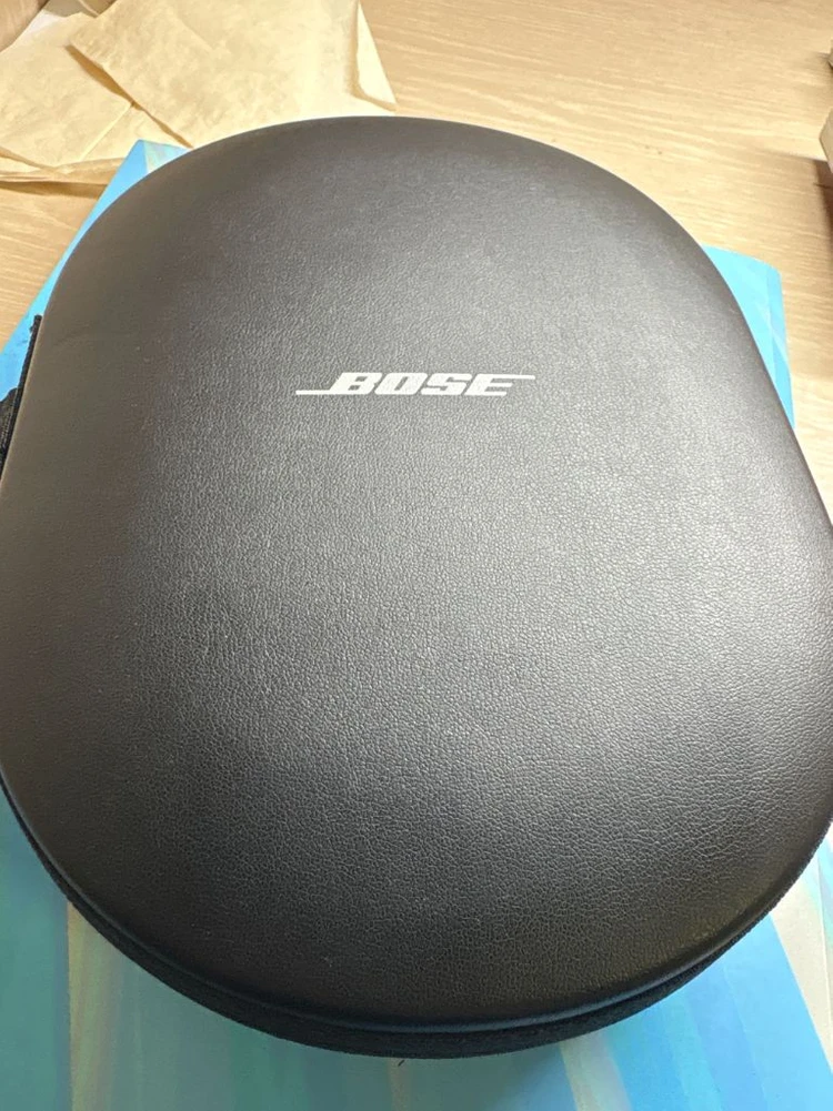 BOSE QC Ultra + Creative BT-W6 - 안심되는 중고거래