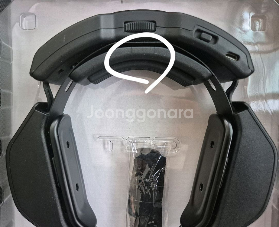 G2T N1 Plus 넥쿨러/워머--4