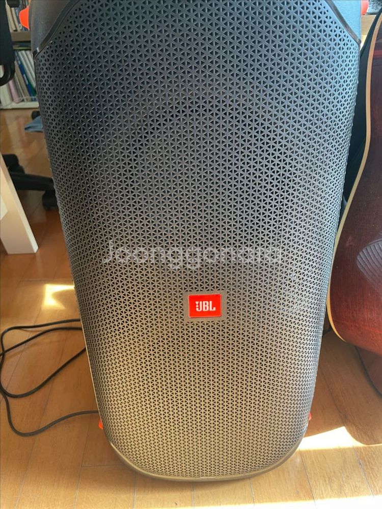 JBLpartybox 110--0