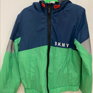 dkny아동 바람막이, 리미떼두두 바람막이
