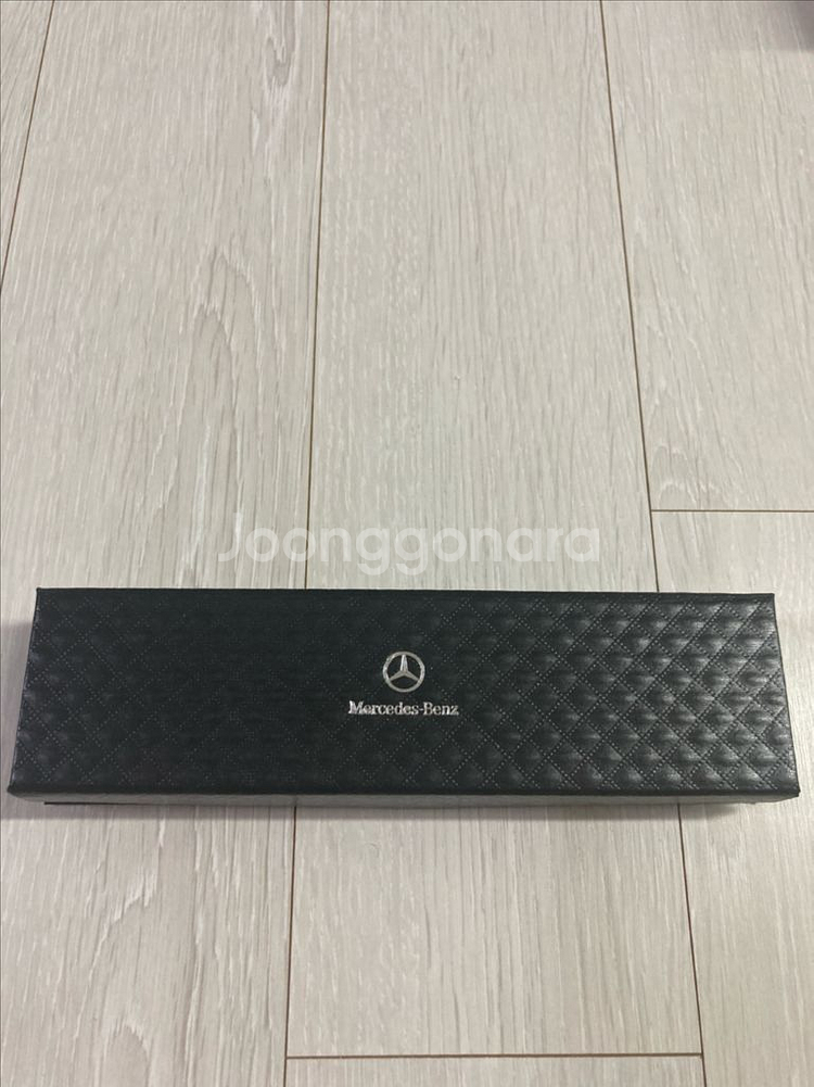 벤츠 목베게, 펜, 카드홀더, 키링, 컵, 방향제 판매--3