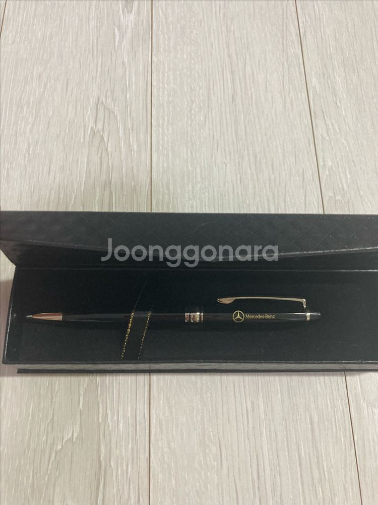 벤츠 목베게, 펜, 카드홀더, 키링, 컵, 방향제 판매--2