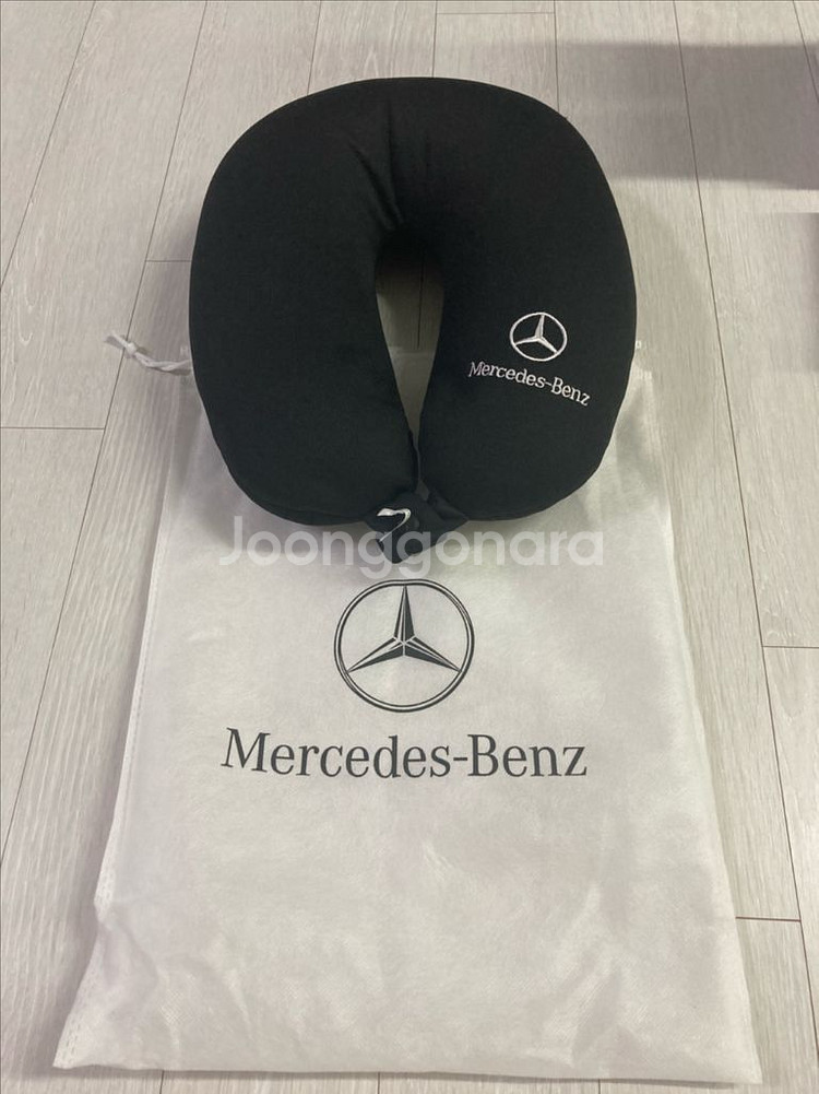 벤츠 목베게, 펜, 카드홀더, 키링, 컵, 방향제 판매--1