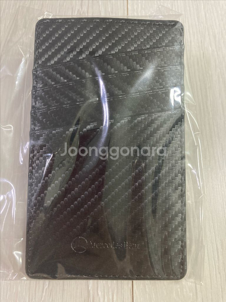 벤츠 목베게, 펜, 카드홀더, 키링, 컵, 방향제 판매--4