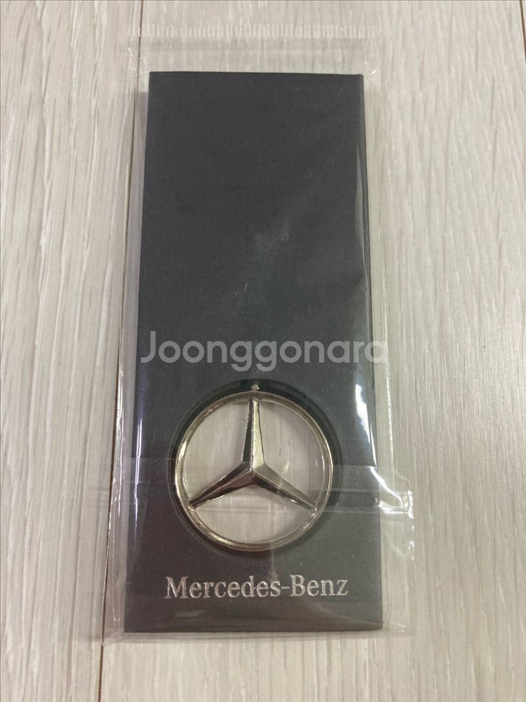 벤츠 목베게, 펜, 카드홀더, 키링, 컵, 방향제 판매--6