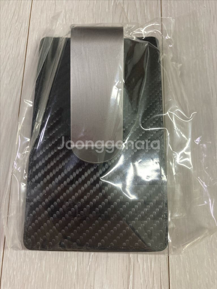 벤츠 목베게, 펜, 카드홀더, 키링, 컵, 방향제 판매--5