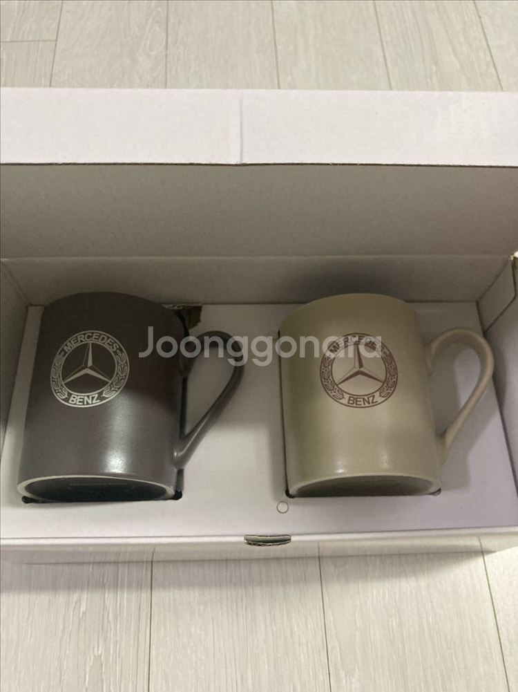 벤츠 목베게, 펜, 카드홀더, 키링, 컵, 방향제 판매--7