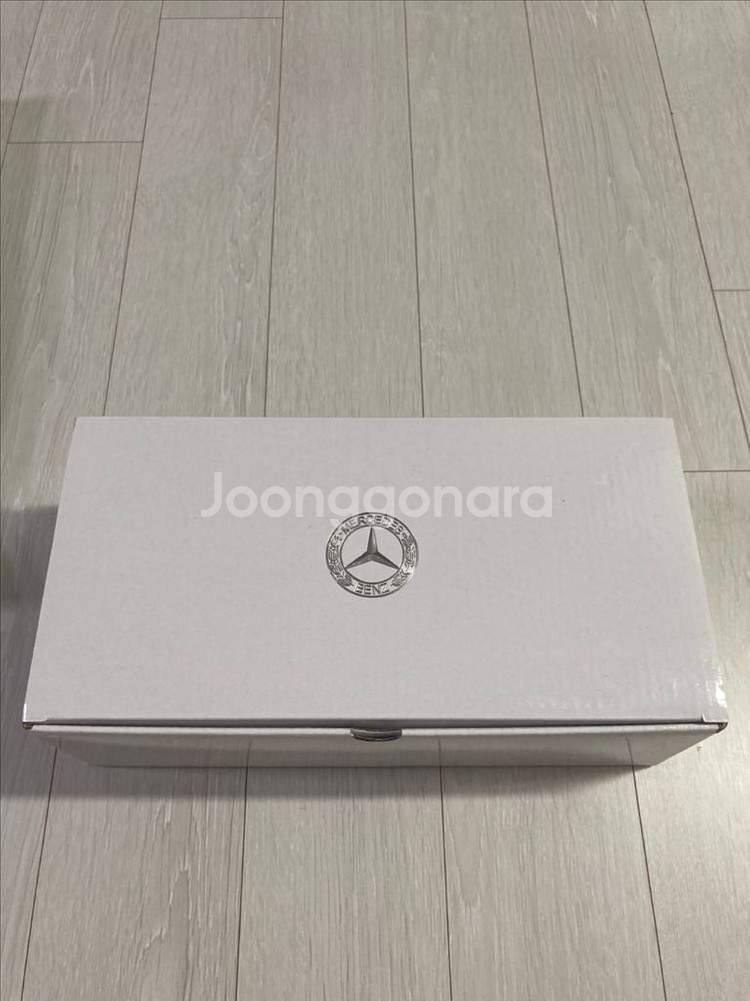 벤츠 목베게, 펜, 카드홀더, 키링, 컵, 방향제 판매--8