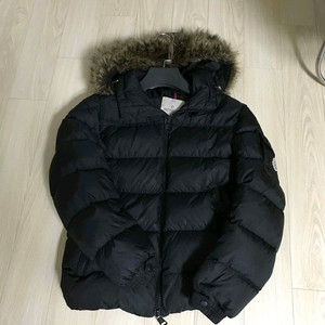 21fw몽클레어 마르크