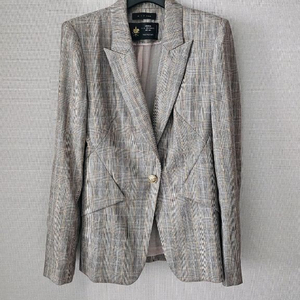 (정품) 미샤 자켓