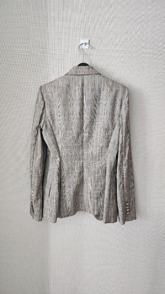 (정품) 미샤 자켓--7