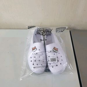 실내화240