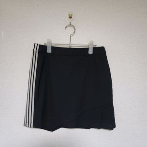 헤지스 여름 골프치마 67