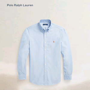 폴로랄프로렌 남방 M 클래식핏