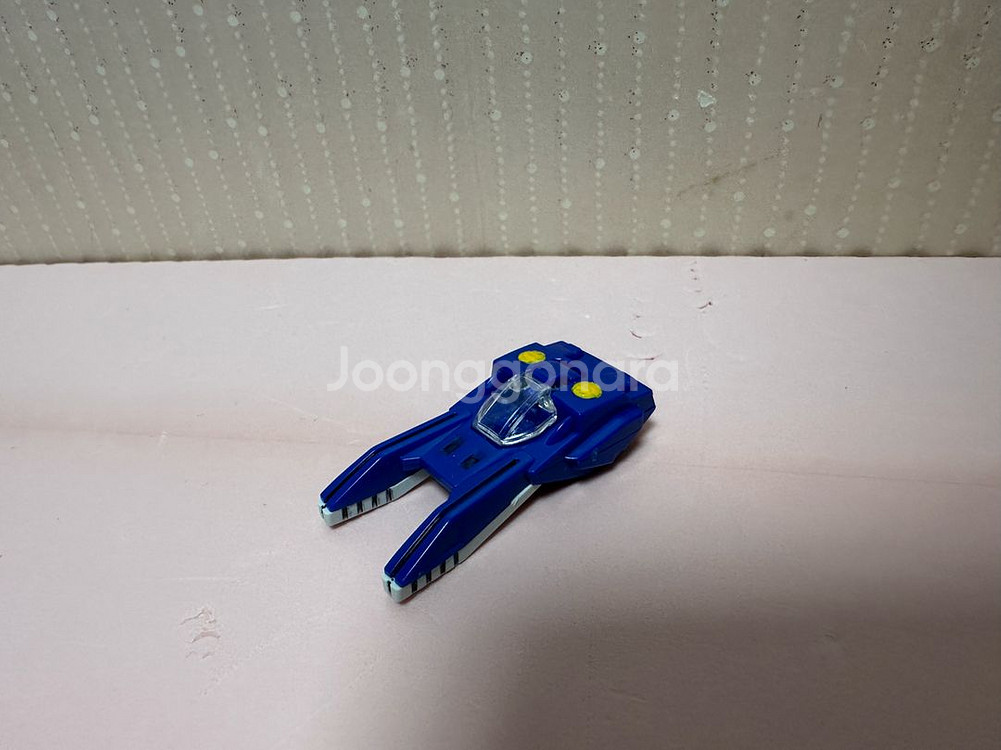Mg건담 2가지 일괄로 팝니다--6