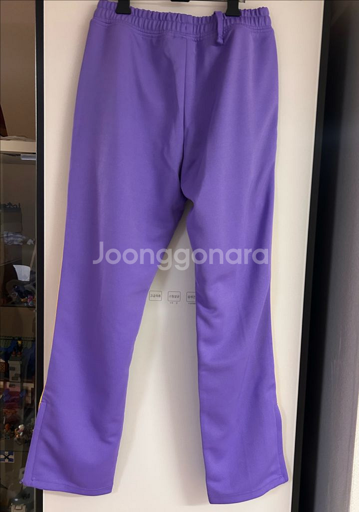 널디 츄리닝 트랙세트 트랙집업 트랙팬츠--4