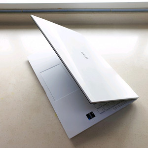 최상급 16인치 LG 그램 22년 i5 16GB 윈11