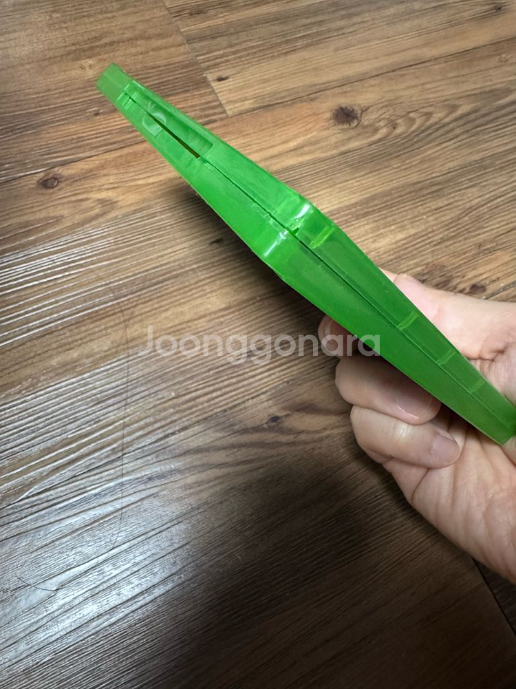 XBOX ONE HALO 헤일로 마스터치프 콜렉션 정발--3