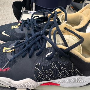 PG5 Ep 팔아요 285 교신 o