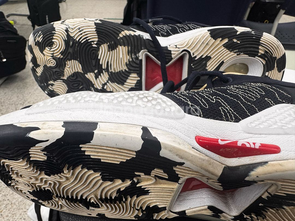 PG5 Ep 팔아요 285 교신 o--2